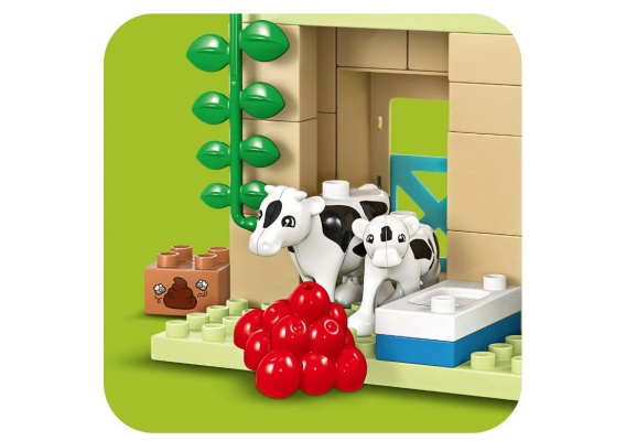 LEGO 10416_4